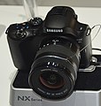 NX 20