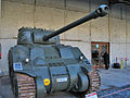 Sherman Firefly (Anh)