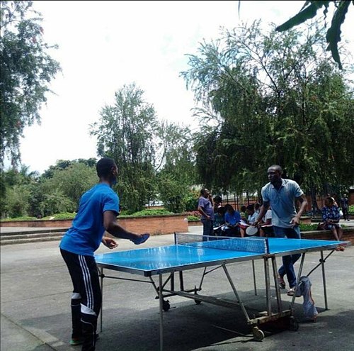 Table_tennis