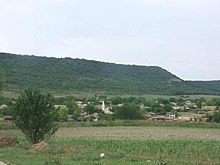 Zahari-Stoyanovo-Targovishte-District.jpg