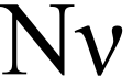 09:47, 3 հունվարի 2006 տարբերակի մանրապատկերը