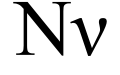 22:49, 10 Օգոստոսի 2007 տարբերակի մանրապատկերը