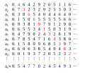 תמונה ממוזערת לגרסה מ־21:23, 5 ביוני 2007