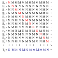 תמונה ממוזערת לגרסה מ־22:33, 5 ביוני 2007