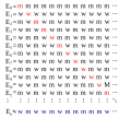 תמונה ממוזערת לגרסה מ־00:13, 6 ביוני 2007