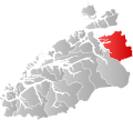 Miniatyrbilde av versjonen fra 17. des. 2019 kl. 03:20