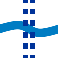 Pienoiskuva 4. helmikuuta 2020 kello 15.37 tallennetusta versiosta