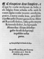 Miniatura de la versión a fecha de 16:54 22 abr 2006