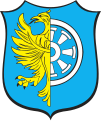 Мініатюра для версії від 15:28, 6 червня 2006