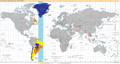 Bildeto por versio ekde 02:21, 15 mar. 2015