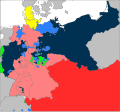 2006. gada 8. decembris, plkst. 14.33 versijas sīktēls