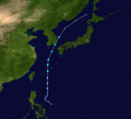 2020年8月11日 (二) 08:18版本的缩略图