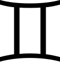 Pisipilt versioonist seisuga 27. märts 2006, kell 20:51