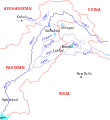 22:13, 29 Մայիսի 2009 տարբերակի մանրապատկերը