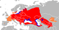 Минијатура за верзију на дан 20:40, 11. септембар 2009.