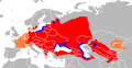 Минијатура за верзију на дан 21:05, 11. септембар 2009.