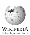 2010年6月13日 (日) 06:55時点における版のサムネイル