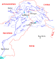 10:23, 1 Հունիսի 2009 տարբերակի մանրապատկերը