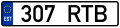 Thumbnail for version as of 13:48, 23 August 2008