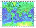 Vignette pour la version du 15 août 2007 à 15:16