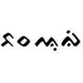  06:15, 25 මාර්තු 2010වන විට අනුවාදය සඳහා කුඩා-රූපය