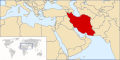 تصغير للنسخة بتاريخ 08:48، 30 مارس 2007