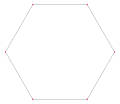 תמונה ממוזערת לגרסה מ־04:41, 27 במאי 2011