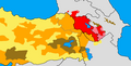 Мініатюра для версії від 20:44, 26 квітня 2013