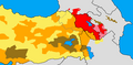 Мініатюра для версії від 21:27, 2 травня 2013