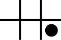 Минијатура за верзију на дан 18:31, 5. фебруар 2006.