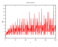 Мініатюра для версії від 06:55, 13 вересня 2006