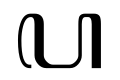 Драбніца версіі з 08:04, 14 жніўня 2011