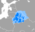 Драбніца версіі з 17:40, 22 верасня 2017