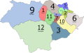 Миниатюра для версии от 08:19, 24 декабря 2019