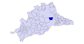 Миниатюра для версии от 22:12, 9 ноября 2007