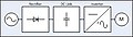 2012年4月22日 (日) 05:01版本的缩略图