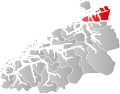 2019-nî 1-goe̍h 27-ji̍t (lé-pài) 07:25 pán-pún ê suè-tôo