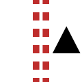 Vorschaubild der Version vom 16:26, 10. Apr. 2010