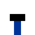 Vorschaubild der Version vom 14:05, 11. Okt. 2006