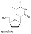 21:40, 7 Դեկտեմբերի 2006 տարբերակի մանրապատկերը