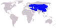 2010년 12월 23일 (목) 11:49 판의 섬네일