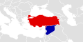 Миниатюра для версии от 00:08, 20 июня 2010