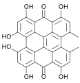 10:21, 20 Մարտի 2007 տարբերակի մանրապատկերը