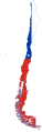 Miniatura de la versión del 20:20 22 ago 2023