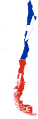 Miniatura de la versión del 18:54 23 ene 2024