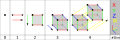 Vorschaubild der Version vom 23:23, 16. Dez. 2008