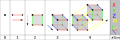 Vorschaubild der Version vom 05:09, 27. Dez. 2012