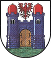 Минијатура на верзијата од 11:06, 9 февруари 2006