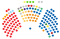 Minijatura verzije (14. juna 2016. u 09:05)