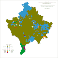 Минијатура за верзију на дан 20:26, 24. децембар 2010.